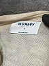 Old Navy Ivory Cardigan Size M - photo 7