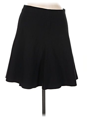 Theory Casual Skirt (view 1)