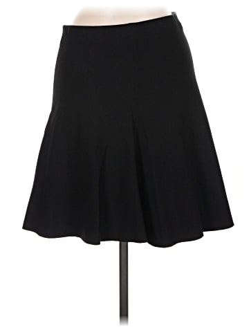 Theory Casual Skirt (view 2)