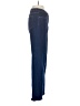 Old Navy Blue Jeans Size 2 - photo 4
