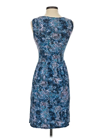 DKNY Casual Dress (view 2)