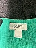 Ann Taylor LOFT Green Pullover Sweater Size L - photo 4