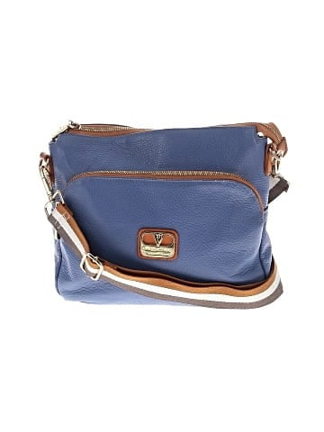 Valentina Crossbody Bag (view 1)