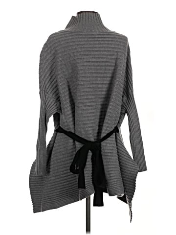 The Collective Turtleneck Sweater (view 2)