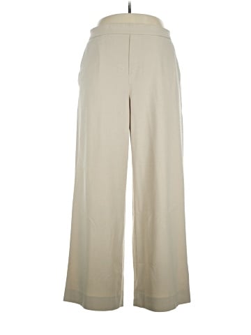 Banana Republic Factory Store Casual Pants (view 1)