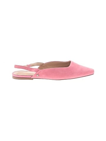 Sam Edelman Flats (view 1)