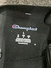 Champion Black Long Sleeve T-Shirt Size L - photo 7