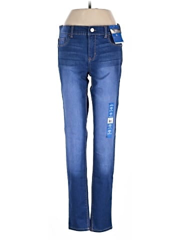 Jordache Jeans (view 1)