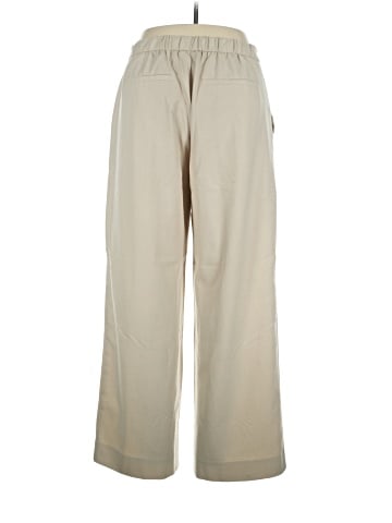 Banana Republic Factory Store Casual Pants (view 2)