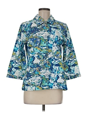 Breckenridge Blazer (view 1)