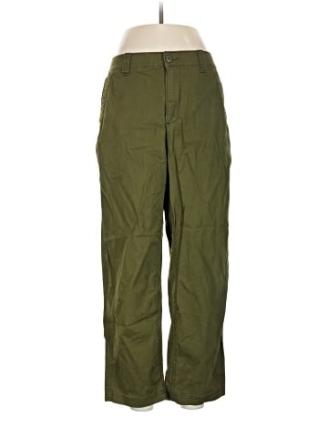 Old Navy Cargo Pants (view 1)