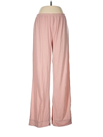 Flora Nikrooz Casual Pants (view 1)