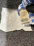 L.L.Bean 100% Cotton Blue Short Sleeve Polo Size 2X - photo 8