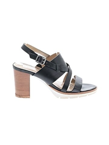 Johnston & Murphy Sandals (view 1)