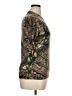 Mossy Oak Camo Brown Active T-Shirt Size XL - photo 4