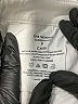 Ann Taylor Ivory Jeans Size 8 - photo 8