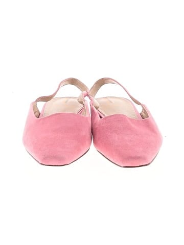 Sam Edelman Flats (view 2)