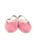 Sam Edelman Pink Flats Size 8 1/2 - photo 2