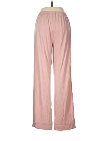 Flora Nikrooz Casual Pants (view 2)