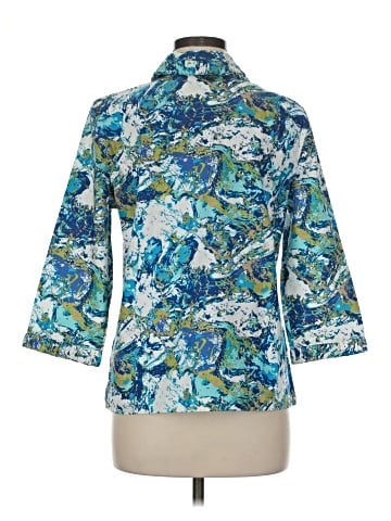Breckenridge Blazer (view 2)
