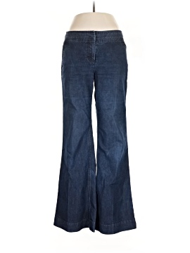 Kenneth Cole New York Jeans