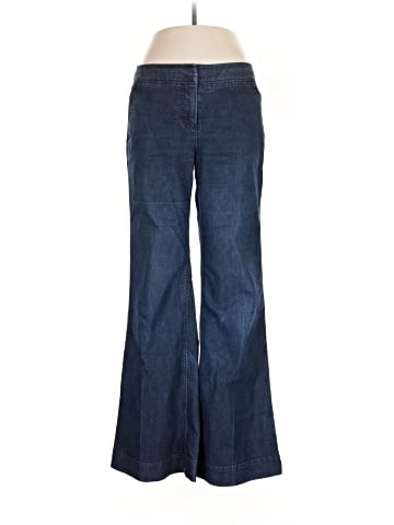 Kenneth Cole New York Jeans (view 1)