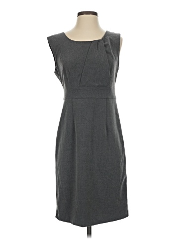 Mossimo Casual Dress (view 1)