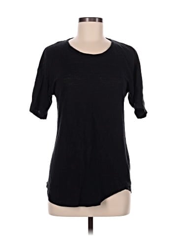 Étoile Isabel Marant Short Sleeve T-Shirt (view 1)