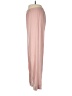 Flora Nikrooz Pink Casual Pants Size M - photo 5
