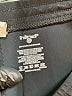 Hind Black Active Pants Size XS - photo 7