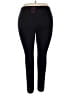 Felina Black Leggings Size XXL - photo 2