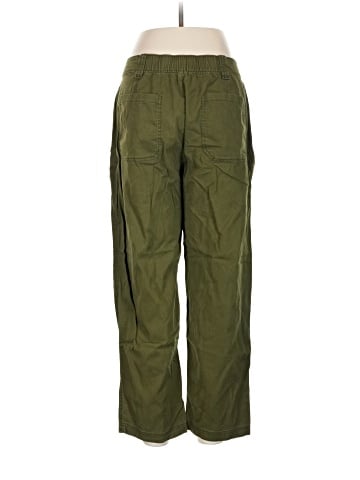 Old Navy Cargo Pants (view 2)