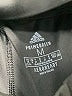 Adidas Black Athletic Shorts Size M - photo 3