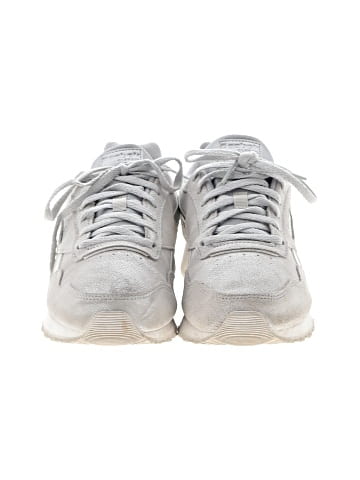 Reebok Sneakers (view 2)