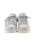 Reebok Silver Sneakers Size 8 1/2 - photo 2