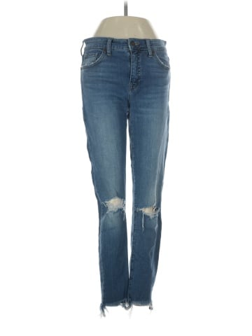 Lucky Brand Jeans (view 1)