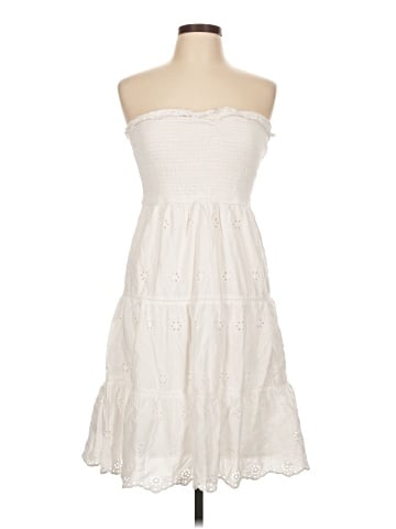 Japna Cocktail Dress (view 1)