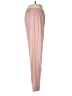 Flora Nikrooz Pink Casual Pants Size M - photo 4