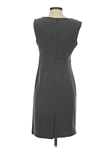 Mossimo Casual Dress (view 2)