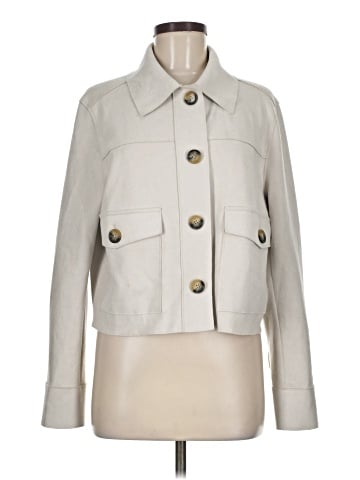 Banana Republic Factory Store Jacket (view 1)