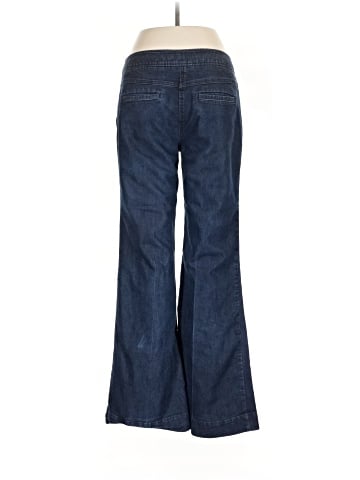 Kenneth Cole New York Jeans (view 2)