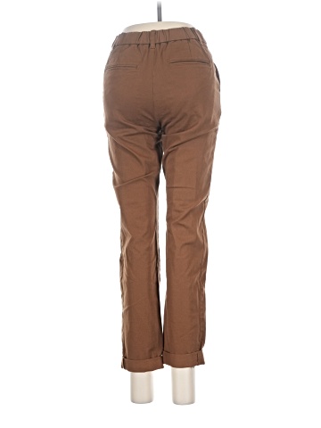Muji Khakis (view 2)