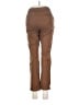 Muji Brown Khakis Size XS - photo 2