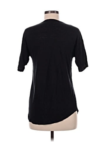 Étoile Isabel Marant Short Sleeve T-Shirt (view 2)