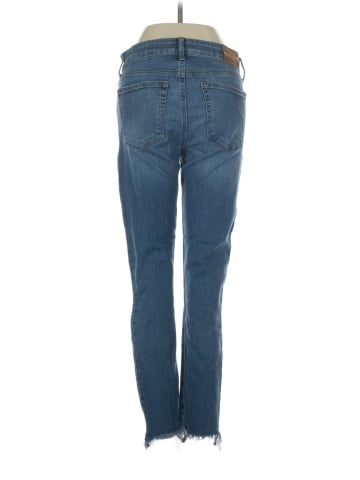 Lucky Brand Jeans (view 2)