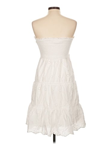 Japna Cocktail Dress (view 2)