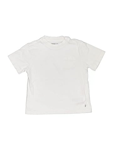 Crewcuts Short Sleeve T-Shirt (view 1)