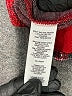 Vineyard Vines Plaid Red Casual Pants Size S - photo 8