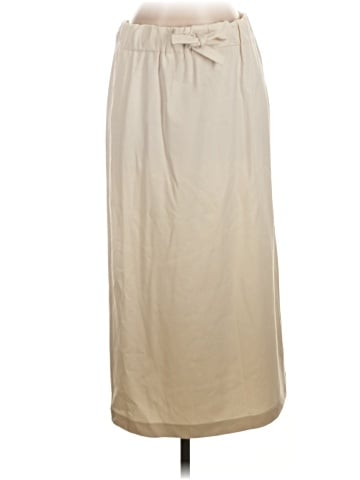 Zara Casual Skirt (view 1)
