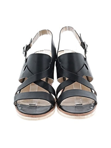 Johnston & Murphy Sandals (view 2)